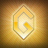 iGipf Image