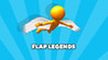 Flap Legends Image
