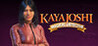 Kaya Joshi: Magical Detective Image