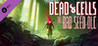Dead Cells: The Bad Seed Image