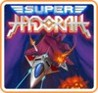 Super Hydorah