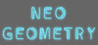 NeoGeometry Image