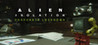 Alien: Isolation - Corporate Lockdown Image