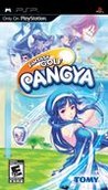 Pangya Fantasy Golf Image