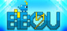 Bibou Image
