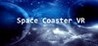 Space Coaster VR Image