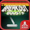 Breakout: Boost Plus Image