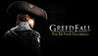 GreedFall - The De Vespe Conspiracy Image