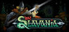 Slavania Image