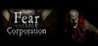 Fear Corporation Image
