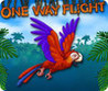 One Way Flight Image