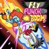 Fly Punch Boom! Image