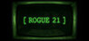 Rogue 21 Image