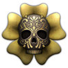 Strange Antiquities