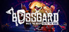 BOSSGARD Image