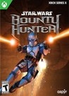 Star Wars: Bounty Hunter