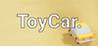 ToyCar