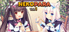 NEKOPARA Vol. 1 Image