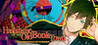 Hashihime of the Old Book Town Image