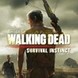 The Walking Dead: Survival Instinct - Walker Herd Survival Pack thumbnail