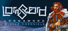 Lornsword Winter Chronicle Image