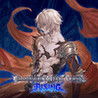 Granblue Fantasy Versus: Rising - Additional Character (Lucilius)