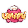UMAMI Image