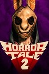 Horror Tale 2: Samantha Image