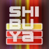 Shibuya LE Image