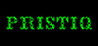 Pristiq: Tash's Trilogy