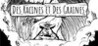Des racines et des graines Image