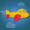 Zooo Craft Image