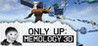 ONLY UP: MEMOLOGY 3d remastered edition Image