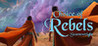 Choice of Rebels: Stormwright Image