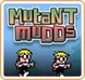 Mutant Mudds thumbnail