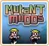 Mutant Mudds Image