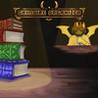 Grimoire Organizer Image