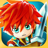 Colopl Rune Story Image