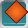 The Impossible Game Image