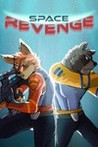 Space Revenge Image