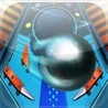 Action Pinball Image