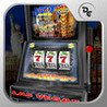 Dream JackPot Image