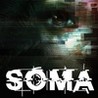 SOMA Image