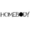 Homebody Image