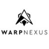 Warp Nexus Image