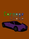 Carnage Chase