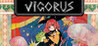 Vigorus Image