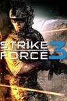 Strike Force 3 Image