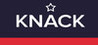 KNACK (Ardi Studio) Image
