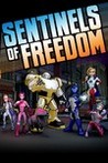 Sentinels of Freedom